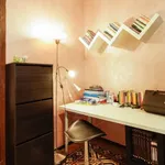 Rent 2 bedroom apartment in Turin