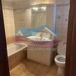 Ενοικίαση 1 υπνοδωμάτια διαμέρισμα από 60 m² σε Vari Municipal Unit