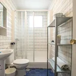 Alquilo 4 dormitorio apartamento de 81 m² en madrid