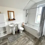 Rent 3 bedroom apartment in Nottingham