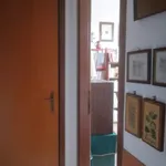 Rent 3 bedroom apartment of 90 m² in Alessandria