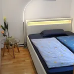 Miete 3 Schlafzimmer wohnung von 40 m² in Düsseldorf