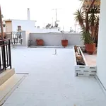 Rent 3 bedroom apartment of 144 m² in Ilioupoli