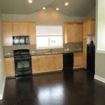 Rent 1 bedroom apartment of 59 m² in Austin