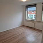 Huur 4 slaapkamer appartement van 108 m² in Dietsveld