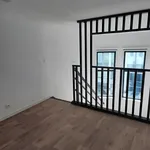 Appartement de 30 m² avec 1 chambre(s) en location à ST JEAN