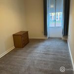 Rent 2 bedroom flat in Glasgow