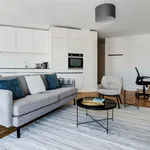 Rent 2 bedroom apartment of 58 m² in Zürich