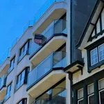 Rent 2 bedroom apartment in Saint-Gilles - Sint-Gillis