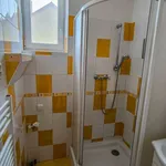 Rent 3 bedroom apartment in Blansko