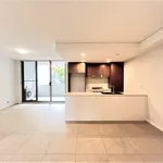 Rent 2 bedroom house in Sydney