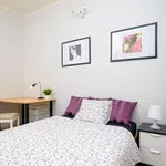 Rent 6 bedroom apartment in Capital City of Prague