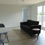 Rent 1 bedroom apartment in West Midlands