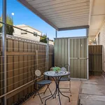 Rent 2 bedroom apartment in Glengowrie