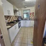 Rent 5 bedroom house in Norwich