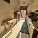 Rent 2 bedroom apartment of 70 m² in Rome