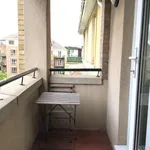 Rent 1 bedroom apartment in dublin