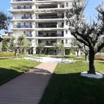 Rent 2 bedroom apartment of 70 m² in Pescara