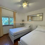 Rent 5 bedroom apartment of 120 m² in Rapallo