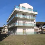 Affitto 3 camera appartamento di 55 m² in Jesolo