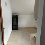 Miete 2 Schlafzimmer wohnung von 90 m² in Aachen