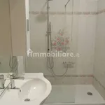 2-room flat viale Vittorio Veneto 122, Centro, Civitanova Marche