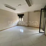 Rent 1 bedroom apartment of 90 m² in San Giuseppe Vesuviano