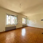 Rent 3 bedroom apartment of 146 m² in Milan