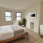 Rent 3 bedroom apartment in NY