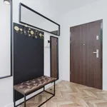 Rent 2 bedroom apartment in krakow