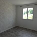 Maison de 98 m² avec 4 chambre(s) en location à LimogesT