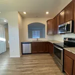 Rent 1 bedroom apartment in Belmont