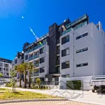 Rent 2 bedroom apartment in Sydney