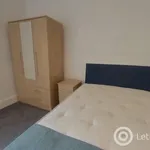 Rent 5 bedroom apartment in Dundee