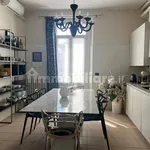 Rent 4 bedroom apartment of 170 m² in Pavia