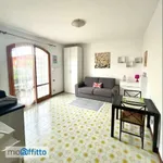 Studio of 38 m² in Peschiera del Garda