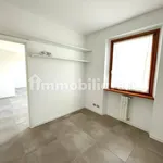 Rent 2 bedroom apartment of 53 m² in Milan