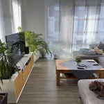 Miete 3 Schlafzimmer wohnung von 99 m² in Leipzig