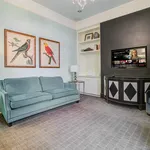 Rent 1 bedroom apartment in New York