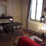 Rent 1 bedroom apartment of 34 m² in Rouen