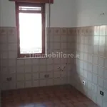 3-room flat via Monte Mosciagh 32, Centro, Asiago