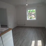 Rent 1 bedroom flat in Kent