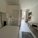 Rent 1 bedroom apartment of 30 m² in Torino