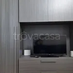 Rent 3 bedroom apartment of 61 m² in Genova