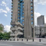 Rent 2 bedroom apartment of 48 m² in London