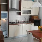 Rent 3 bedroom apartment of 80 m² in Brindisi