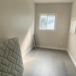 6 bedroom house of 32 sq. ft in Toronto (University)