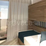 Rent 3 bedroom apartment of 70 m² in Riccione