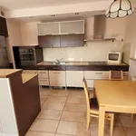 Rent 3 bedroom apartment of 71 m² in Warzymice