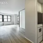 Rent 1 bedroom apartment in New York City